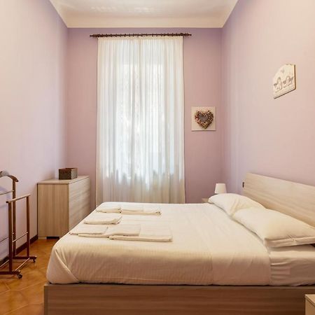 Karen'S Place - Corso Buenos Aires Milan Exterior photo