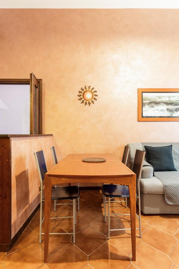 Karen'S Place - Corso Buenos Aires Milan Exterior photo