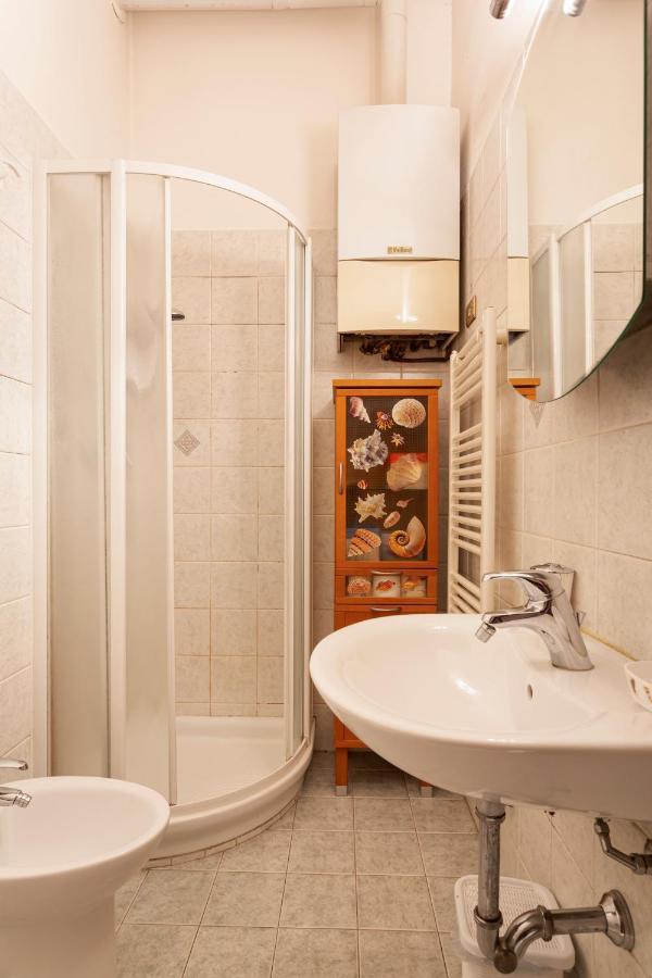 Karen'S Place - Corso Buenos Aires Milan Exterior photo