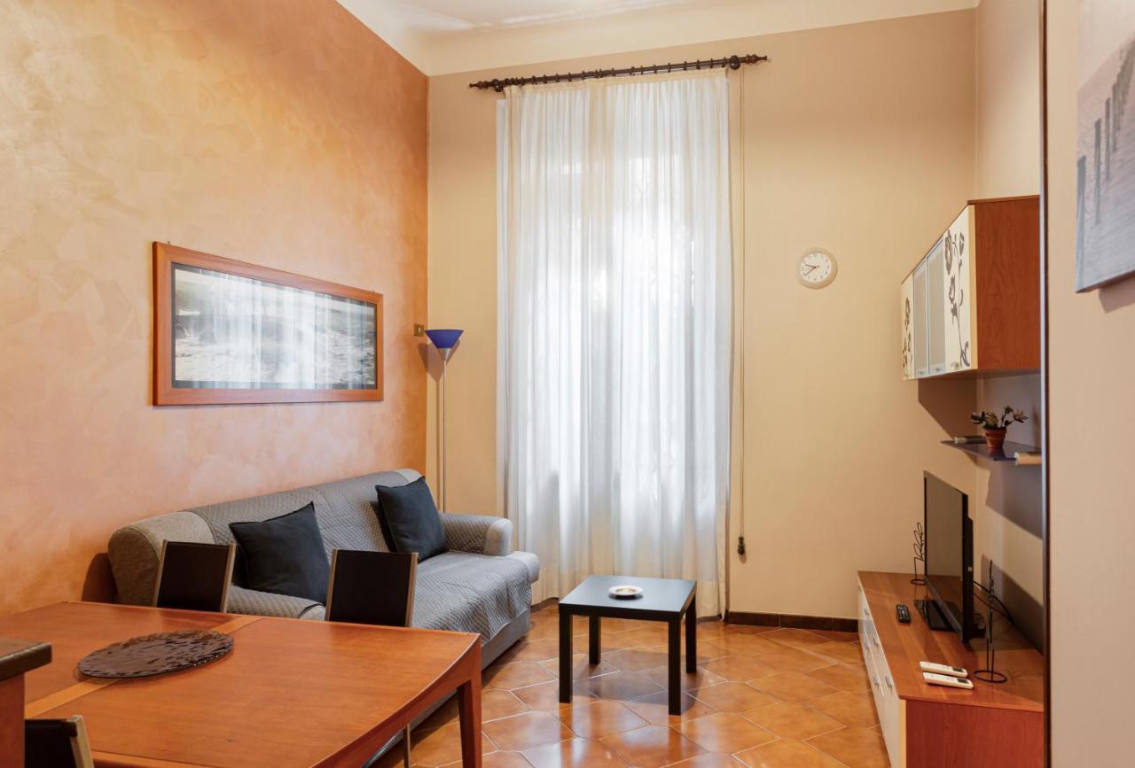 Karen'S Place - Corso Buenos Aires Milan Exterior photo